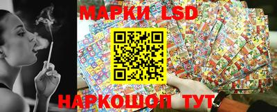 мефедрон VHQ Тара
