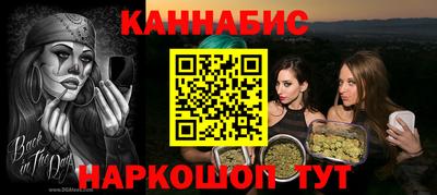 не бодяженный Тверь