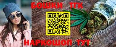 не бодяженный Тверь