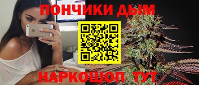 не бодяженный Тверь