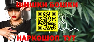 не бодяженный Тверь