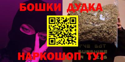 не бодяженный Тверь