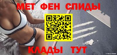 не бодяженный Тверь