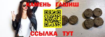 не бодяженный Тверь