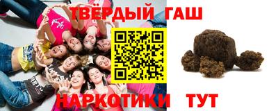 не бодяженный Тверь